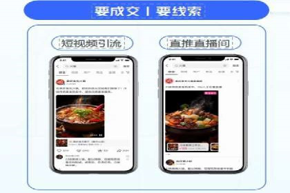 行业巨头的SEM优化之路：成功背后的秘密